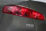 Alfa Romeo 159 2005 года (WW)